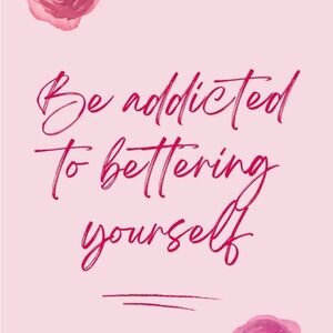 Meet your Posher, Lece